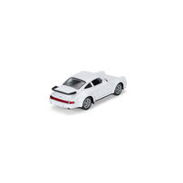 Speed City Porsche 911 Turbo