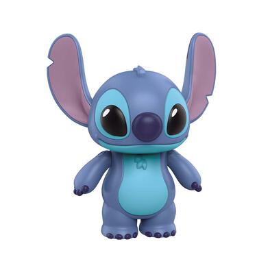 Disney Stitch Piggy Bank
