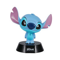 Paladone Disney Stitch Icons Light
