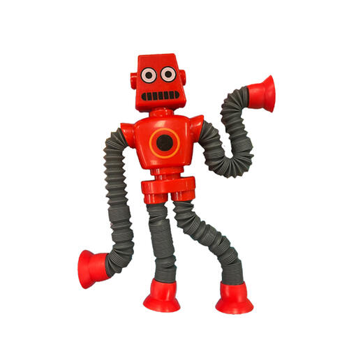 Ja-Ru Bop-Bot - Assorted