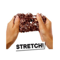 Slime Life DIY S'mores