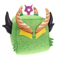 Blox Fruits Dragon Collector Bundle -  Assorted