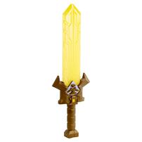Masters Of The Universe Animated Power Sword