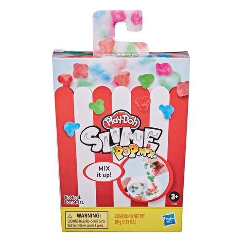 Play Doh Popcorn Slime Toys R Us Singapore Official Website