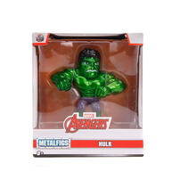 Jada Hulk Figure M170
