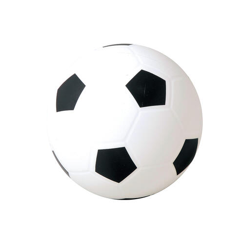 playpop Target Practice Soccer Goal Set