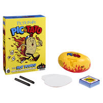Mattel Games Pictionary Pic-Tato