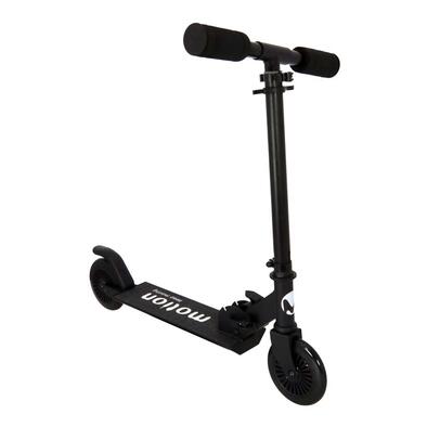 Motion 120mm Wheel kids scooter