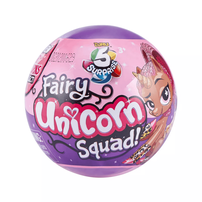 Zuru 5 Surprise Unicorn  S3 - Assorted
