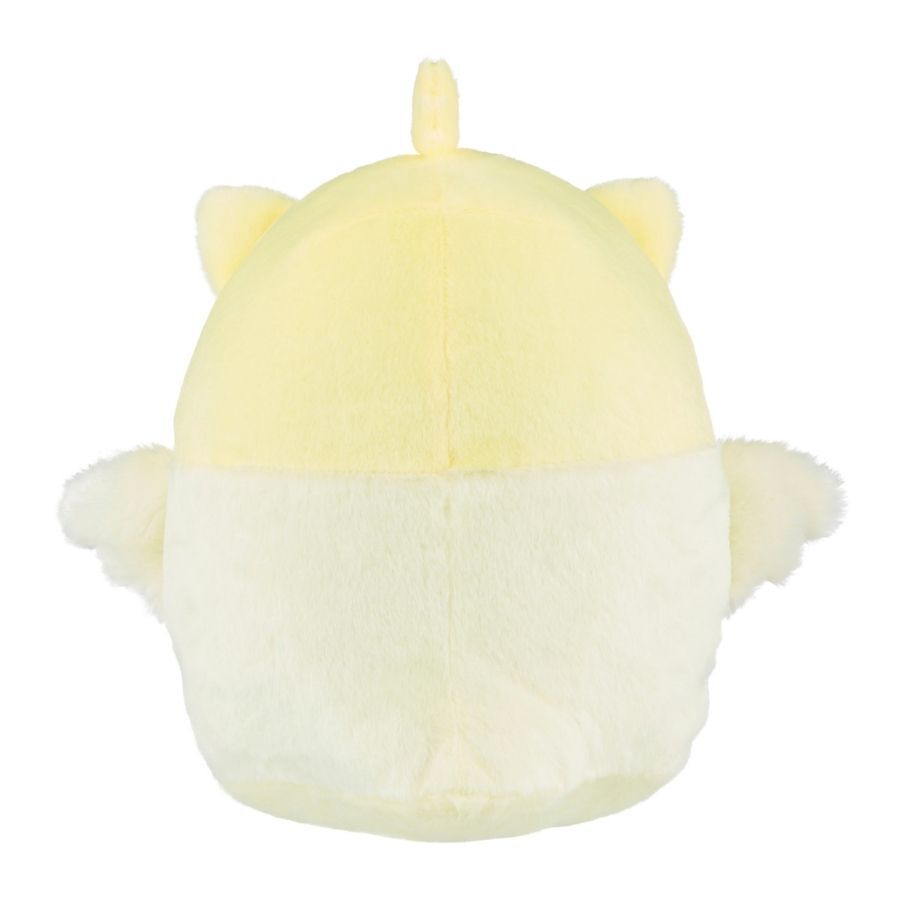 Sumikko Gurashi San-X Original Everyone Playing Birdies Series