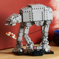 LEGO Star Wars AT-AT 75440