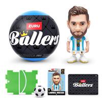 Zuru FIFA Ballers - Blind Box (1 Pc)