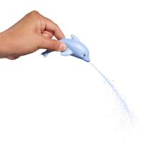 Disney Princess Ariel With Animal