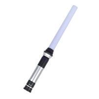 Playpop Space Action Light Saber