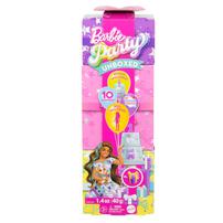 Barbie Sweet Reveal Party Stars Blind Box (1 Pcs)