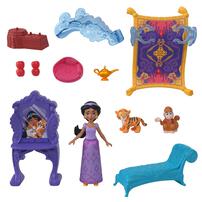 Disney Princess Storytime Stackers Jasmine