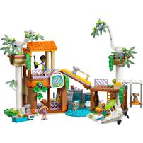 (Pre-order) LEGO Friends Koala Habitat & Care Center (Estimated Early June 2026)