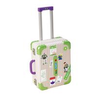 Disney Toy Story Tool Trolley Case