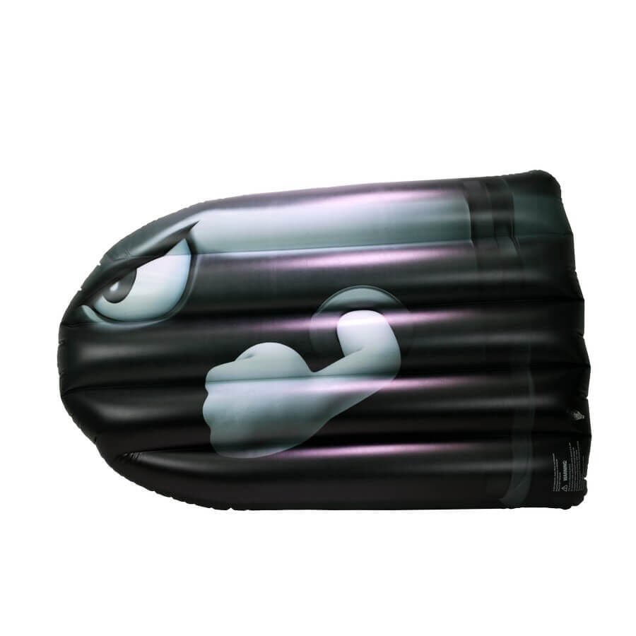 super mario pool toys