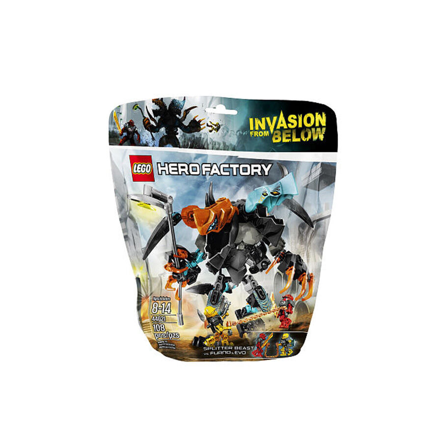 lego titanic toys r us