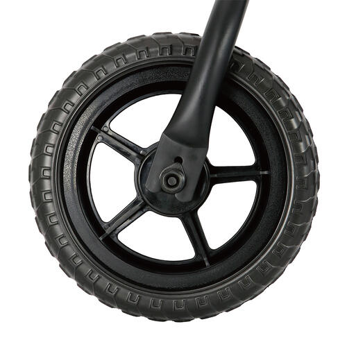 Motion 10 inch EVA wheel walking bike