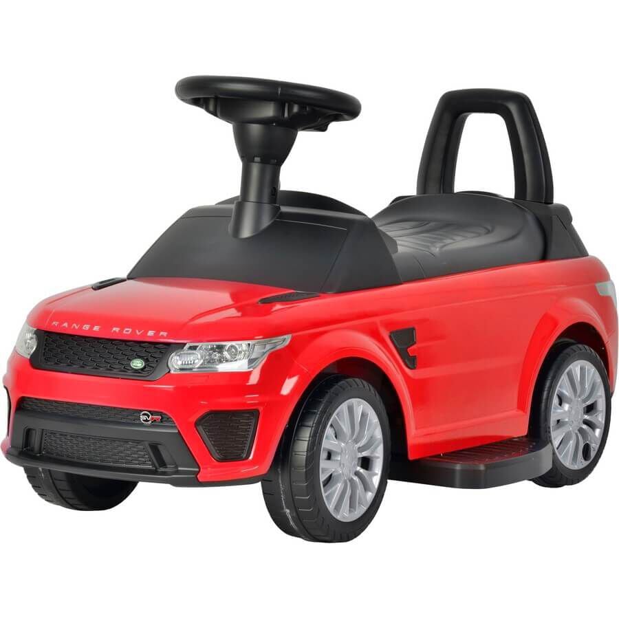 toys r us electric cars