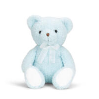 Friends for Life Bear Hug Soft Toy