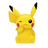 Pokemon Blowing Light - Pikachu