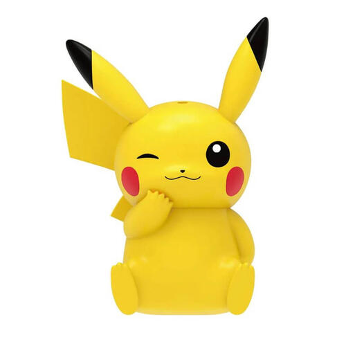 Pokemon Blowing Light - Pikachu
