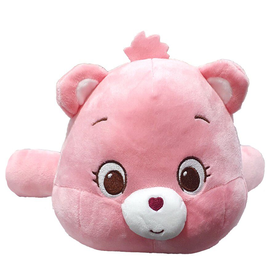 toys r us stuffed bear