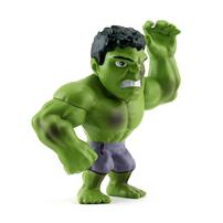 Jada Marvel Figure 6 Inch Hulk