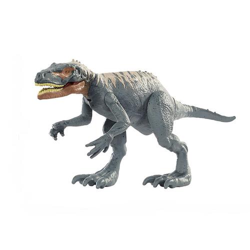 Jurassic World Dino Escape Wild Pack - Assorted