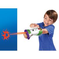 Toy Story 5 Space Ranger Laser Gauntlet