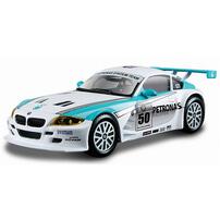 Bburago 1:43 Racing Collezione - Assorted