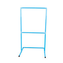 playpop Number Target Ball Set