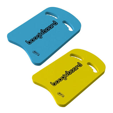 Wham-O Boogie Board 18" Swimming Kickboard - Assorted
