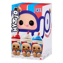 (Pre-order) Hyojo Series 1 Blind Box Collector Plush - Assorted (Estimated Mid-July 2026)