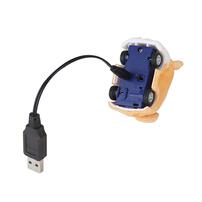 playpop Dog Remote Control Watch