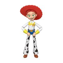 Toy Story 5 12" Dancing Cowgirl Jessie Action Figure