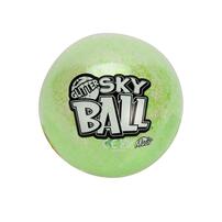 85mm Skyball - Assorted