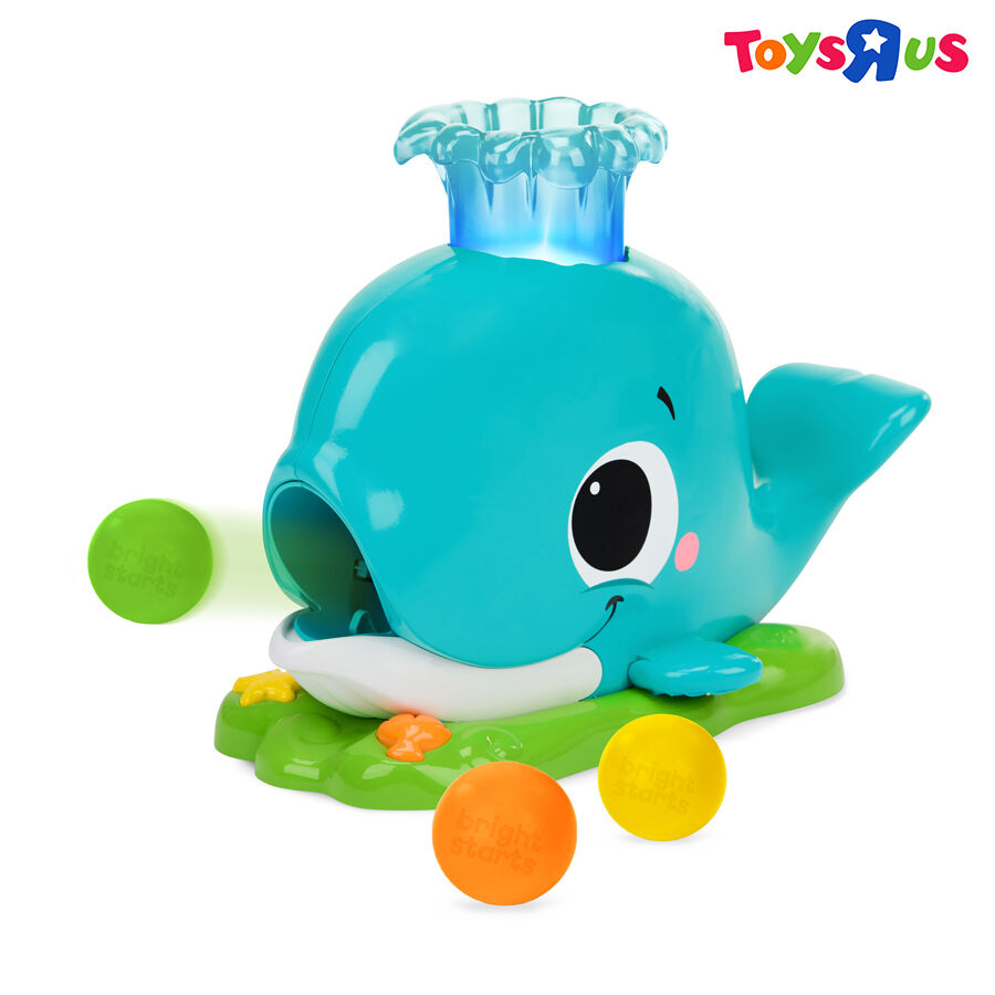 Baby Marrat2 スプール 3406e8d0aa4a71d38e2a4eff866425