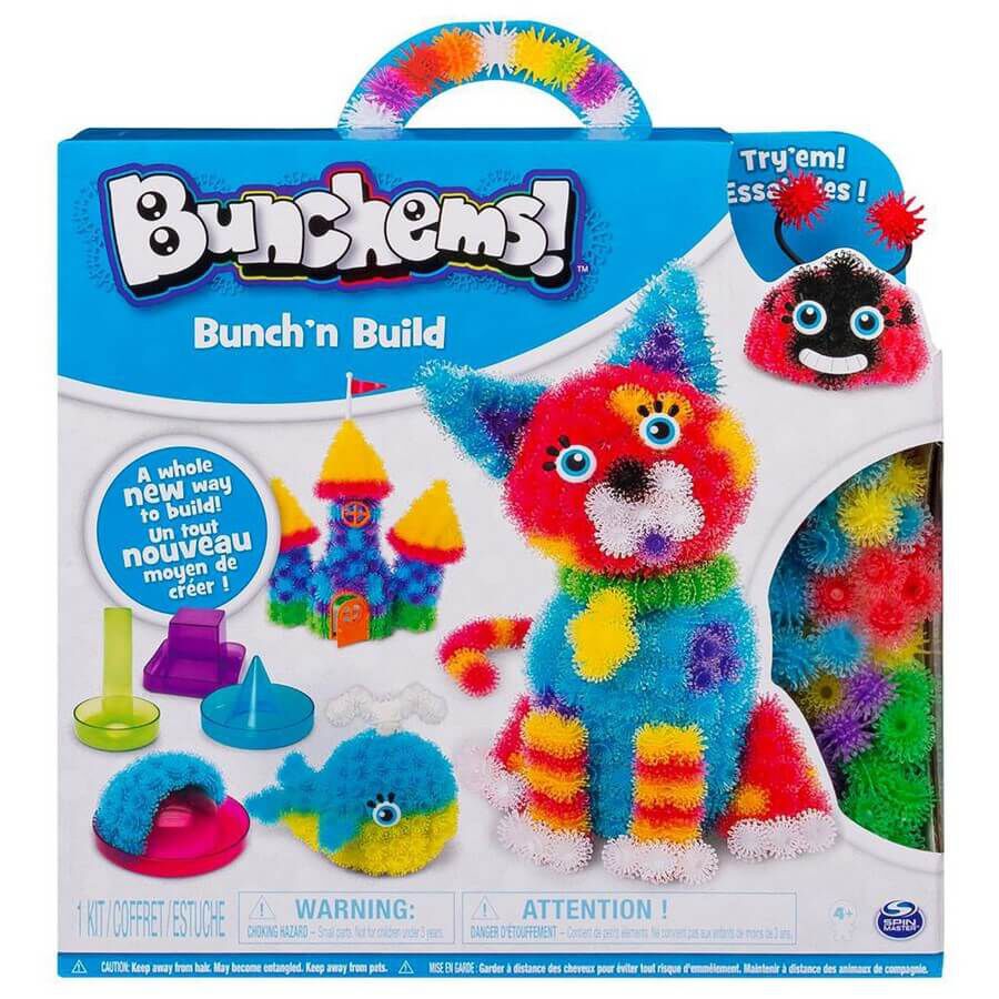 toys r us bunchems