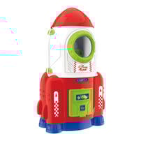 Toy Story Aliens Star Rocket Exploration Playset