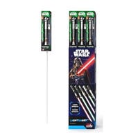 ZD Toys Star Wars Lightsaber - Assorted