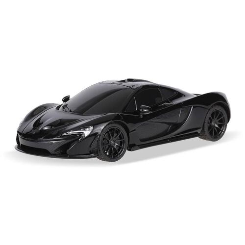 Rastar mclaren p1
