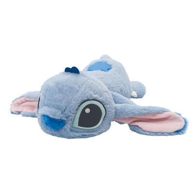 Disney 14" Laying Stitch