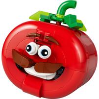 (Pre-order) Fortnite Tomatohead (Estimated Early June 2026)