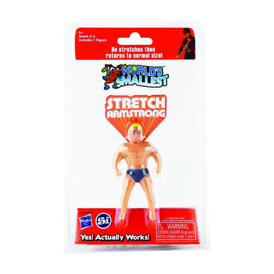 stretch armstrong toys r us