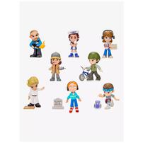 Stranger Things Upside Down Blind Bag (Series 3) - Assorted