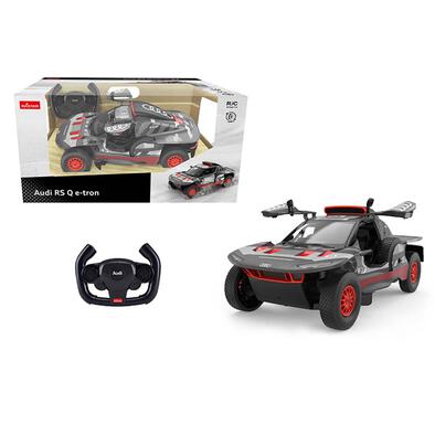 Rastar R/C 1:14 AUDI RS Q e-tron